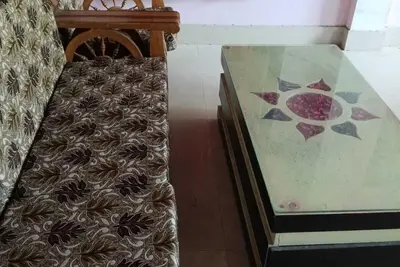 Image de Maharaja Guest House in Delhi