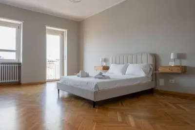 Image de Quadrilatero Romano | Repubblica House