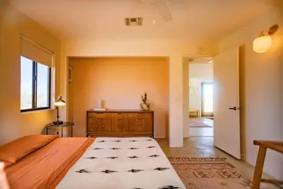 Image de Sky Ranch Retreat ~stargaze deck on 5 acres~