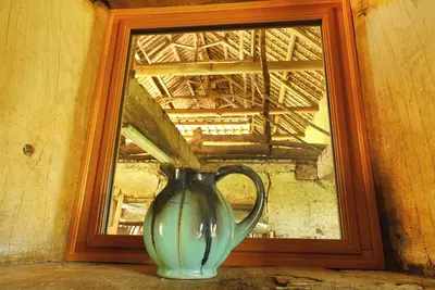 Image de La Bergerie calme, nature & authenticité