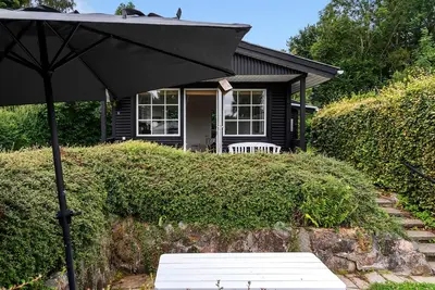 Image de Maison acceptant les animaux de.