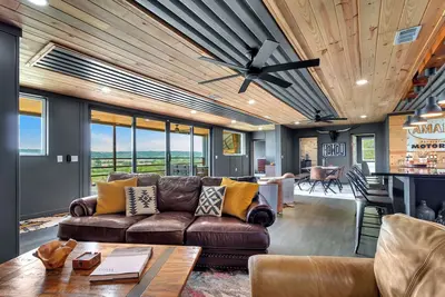 Image de Adventure Awaits @ Caddo Ridge