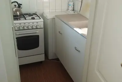 Image de High floor, bright, anytime access, low carbon footprint