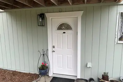 Image de Misty Mountain View - Sterling Two Bedroom Apartment