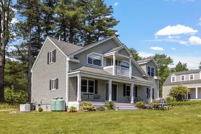 Image de Perfect Lakeview Family Getaway
