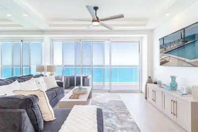 Image de Amazing 2Bedroom condo Encantame Velero 1802