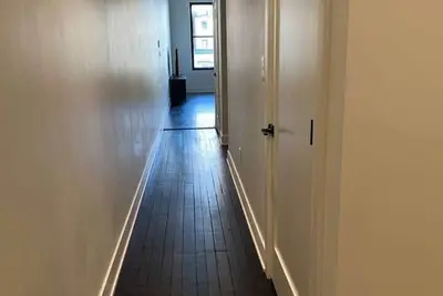 Image de Liberty Lofts 1 bedroom apt 205 w/ sofa bed