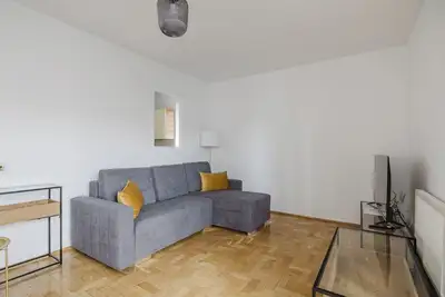 Image de Katowicka Comfort Apartment