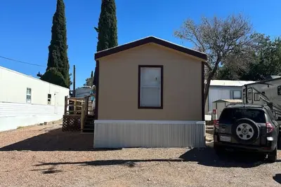 Image de Stampedes Mh 30 Lucky Sta