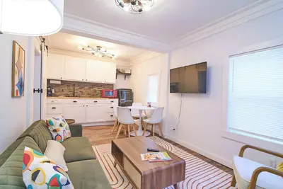 Image de Cottage Osceola – A Cozy Escape in Historic St. Augustine