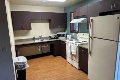 Image de Apartment Centrally Located