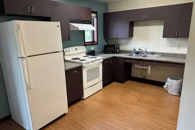 Image de Apartment Centrally Located