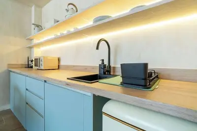 Image de Vlc Host - Puente de Astilleros P112