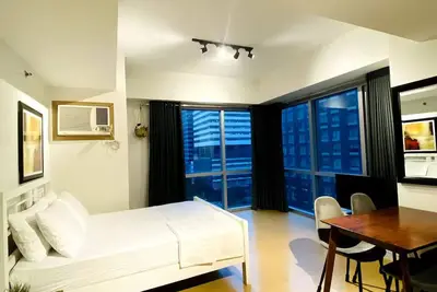 Image de Avant at the Fort, Corner Best City View