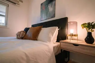 Image de 2br unit at Glenelg Beach