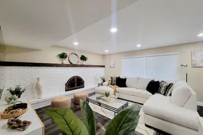 Image de Spacious and Inviting