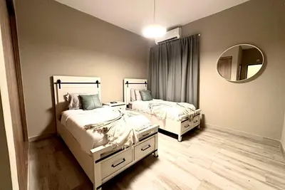 Image de Fabulous Villa 4-bedroom 4. 5 bathroom in Punta Cana with Ac, WiFi, private Pool