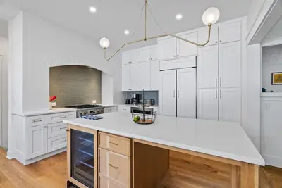 Image de Peaceful South Hill Retreat near Cannon Hill, Manito Park & Downtown