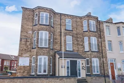 Image de Glenholme Apartment 5, romantic, country holiday cottage in Redcar