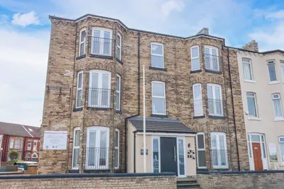 Image de Apartment 6, romantic, country holiday cottage in Redcar