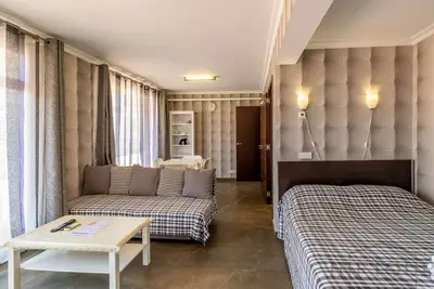 Image de Inftour Paola 1 Apartamento