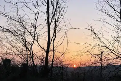 Image de Peace Apartment with Views near Gorey