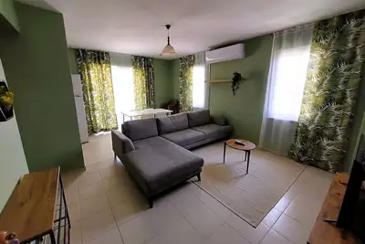 Image de Mar Soleil 06 Two Bedroom Apartment