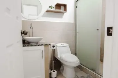 Image de Coconut City House