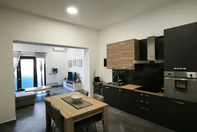 Image de Bidda Mores Apartments- The Hunter