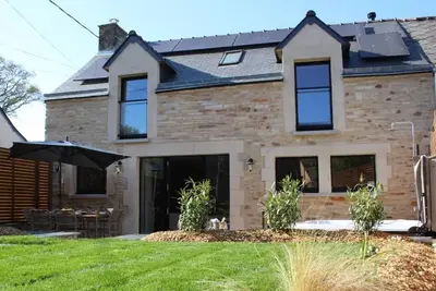 Image de L'Écurie - Nature et Spa