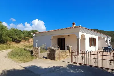 Image de La Casetta Di Greise
