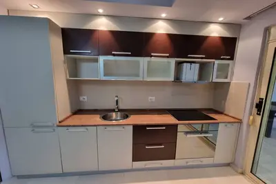 Image de Appartement, א 10 mטtres de la plage