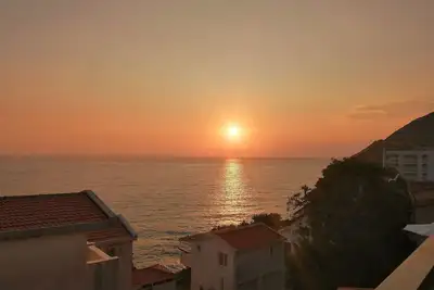 Image de Apartman Seaside - Holiday apartment Seaside