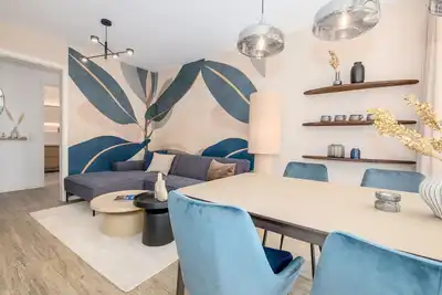 Image de Stylish time out, Germany