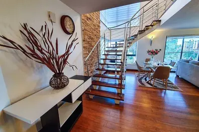 Image de The Lofts, Kilimani