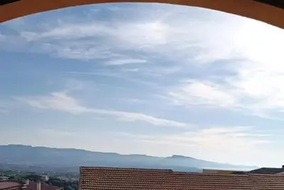 Image de Aurora House