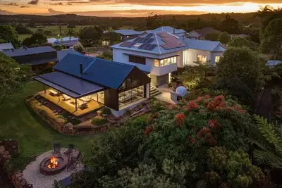 Image de Charlotte Estate | Timeless Elegance in the Byron Hinterland