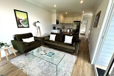 Image de Peaceful and Private