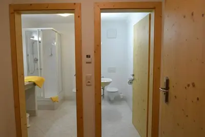 Image de Max and Moritz - Appartements Sonneck