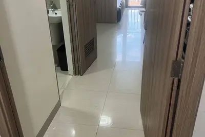 Image de Cozy 1-bedroom @Shore 2 in serene Pasay City near Moa