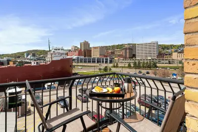 Image de 4br 4 Ba Amazing Luxury Suite