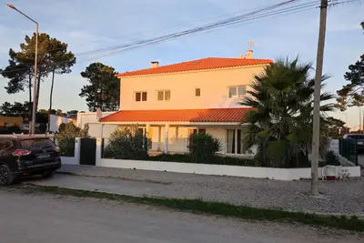 Image de Appartement 90 M2 En Rdc Avec Jardin Privatif