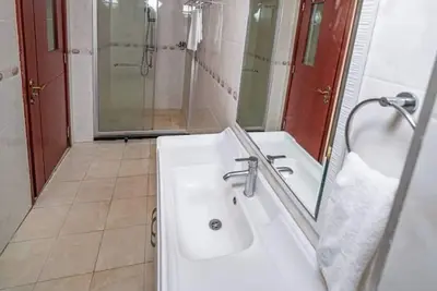 Image de Valley Arcade Towers - Your Pristine Home Away From Home in Nairobi