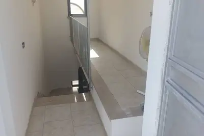 Image de Home  Peppe