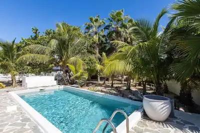 Image de Please Inquire Before Booking – Luxury Villa