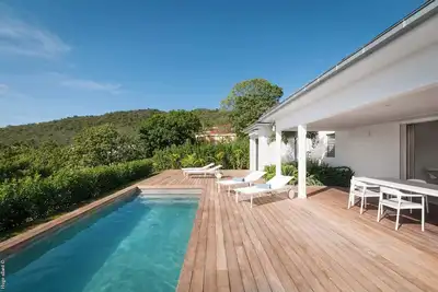 Image de Please Inquire Before Booking – Luxury Villa