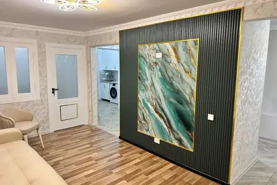 Image de Boulevard Guest House by SamApart