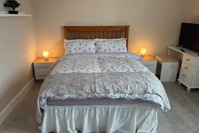 Image de Apartment in Inverness