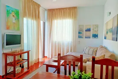 Image de Casa Perla - La Gomera