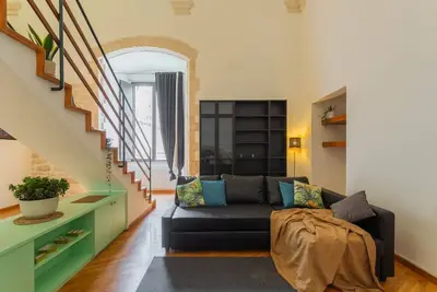 Image de Wanderlust Experience | Blink